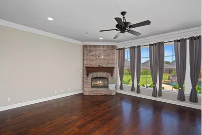 1207 Metairie Lane, Bossier City, LA 71111 - Photo 15