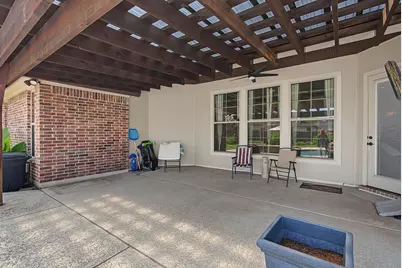 1207 Metairie Lane, Bossier City, LA 71111 - Photo 33