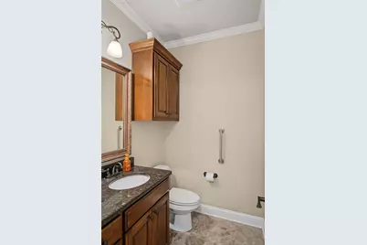 1207 Metairie Lane, Bossier City, LA 71111 - Photo 19