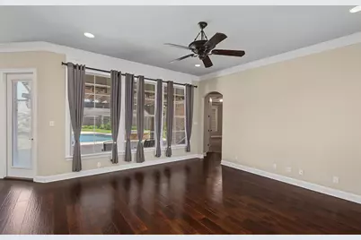 1207 Metairie Lane, Bossier City, LA 71111 - Photo 7
