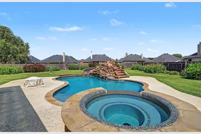 1207 Metairie Lane, Bossier City, LA 71111 - Photo 35