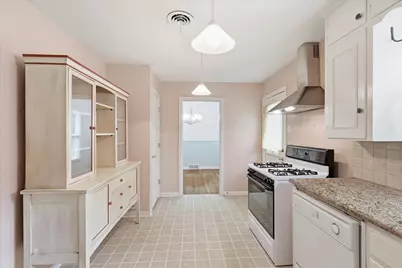 904 Cordell Street, Denton, TX 76201 - Photo 23
