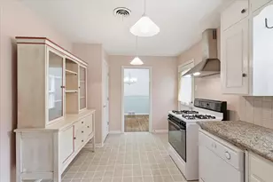 904 Cordell St, Denton, TX 76201 - Photo 23