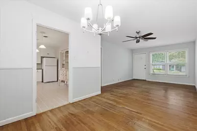 904 Cordell Street, Denton, TX 76201 - Photo 17