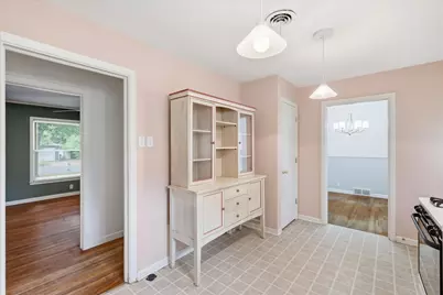904 Cordell Street, Denton, TX 76201 - Photo 25