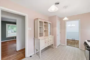 904 Cordell St, Denton, TX 76201 - Photo 25