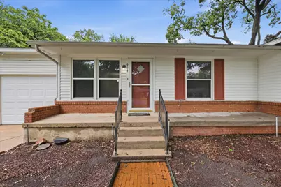 904 Cordell Street, Denton, TX 76201 - Photo 7