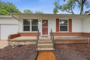 904 Cordell St, Denton, TX 76201 - Photo 7