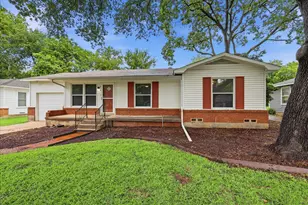 904 Cordell St, Denton, TX 76201 - Photo 37
