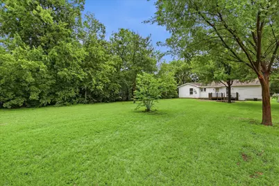 904 Cordell Street, Denton, TX 76201 - Photo 35
