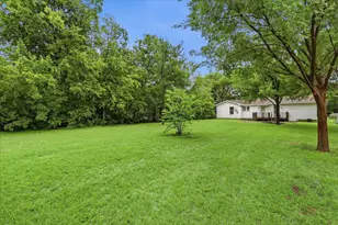904 Cordell St, Denton, TX 76201 - Photo 35