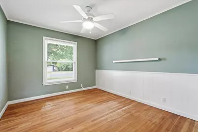 904 Cordell Street, Denton, TX 76201 - Photo 31