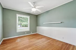 904 Cordell St, Denton, TX 76201 - Photo 31