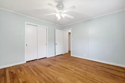 904 Cordell Street, Denton, TX 76201 - Photo 27