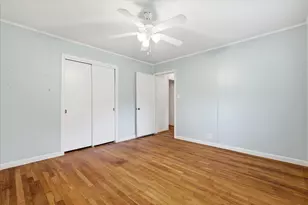 904 Cordell St, Denton, TX 76201 - Photo 27