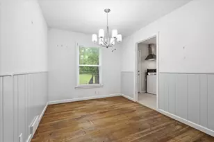 904 Cordell St, Denton, TX 76201 - Photo 15