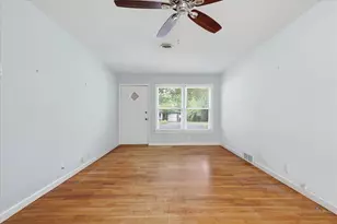 904 Cordell St, Denton, TX 76201 - Photo 9