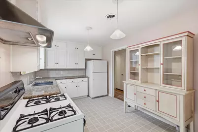 904 Cordell Street, Denton, TX 76201 - Photo 21