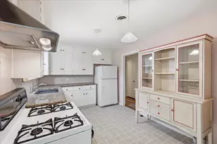 904 Cordell St, Denton, TX 76201 - Photo 21
