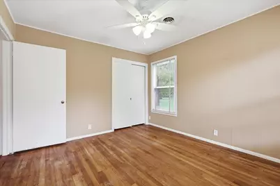 904 Cordell Street, Denton, TX 76201 - Photo 19