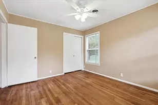 904 Cordell St, Denton, TX 76201 - Photo 19