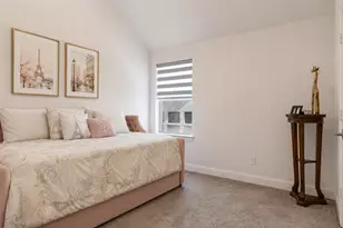 6008 Noyon Dr, McKinney, TX 75071 - Photo 25