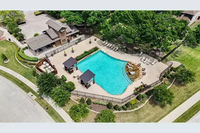 6008 Noyon Drive, McKinney, TX 75071 - Photo 37