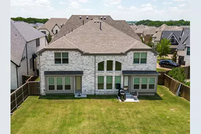 6008 Noyon Drive, McKinney, TX 75071 - Photo 29