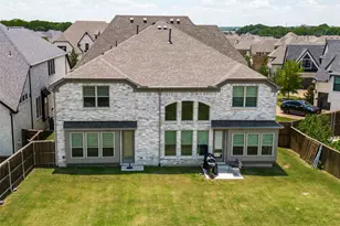 6008 Noyon Dr, McKinney, TX 75071 - Photo 29