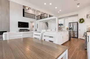 6008 Noyon Dr, McKinney, TX 75071 - Photo 11