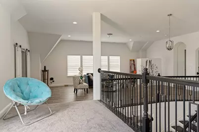 6008 Noyon Drive, McKinney, TX 75071 - Photo 21