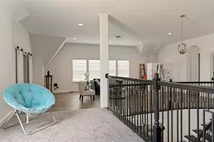 6008 Noyon Dr, McKinney, TX 75071 - Photo 21