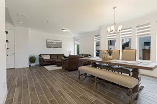 6008 Noyon Dr, McKinney, TX 75071 - Photo 5
