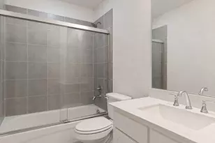 6008 Noyon Dr, McKinney, TX 75071 - Photo 23