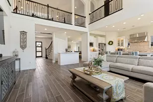 6008 Noyon Dr, McKinney, TX 75071 - Photo 9