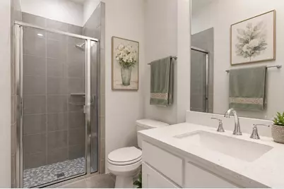 6008 Noyon Drive, McKinney, TX 75071 - Photo 7