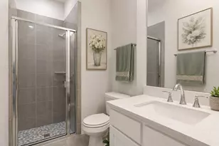 6008 Noyon Dr, McKinney, TX 75071 - Photo 7