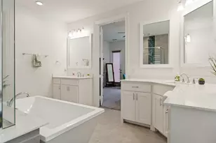 6008 Noyon Dr, McKinney, TX 75071 - Photo 15