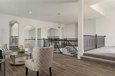 6008 Noyon Drive, McKinney, TX 75071 - Photo 19