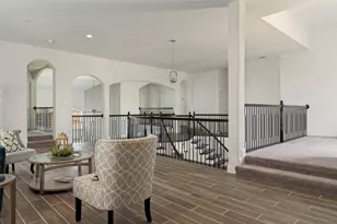 6008 Noyon Dr, McKinney, TX 75071 - Photo 19