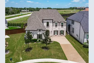 6008 Noyon Drive, McKinney, TX 75071 - Photo 31