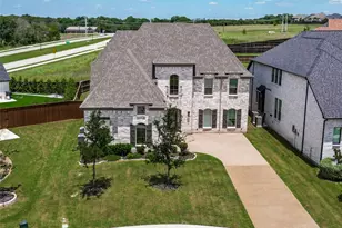 6008 Noyon Dr, McKinney, TX 75071 - Photo 31