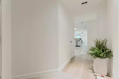 8828 Valley River Drive, Fort Worth, TX 76244 - Photo 19