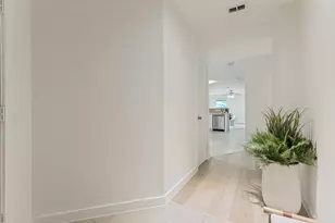 8828 Valley River Dr, Fort Worth, TX 76244 - Photo 19