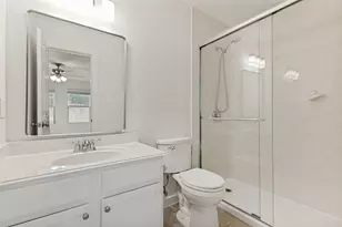8828 Valley River Dr, Fort Worth, TX 76244 - Photo 15