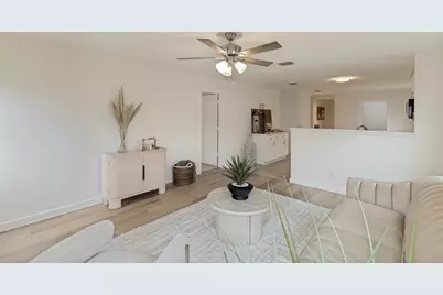 8828 Valley River Drive, Fort Worth, TX 76244 - Photo 7