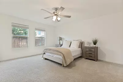 8828 Valley River Drive, Fort Worth, TX 76244 - Photo 11