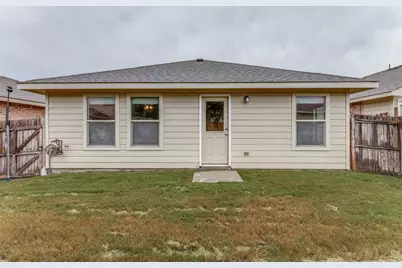 8828 Valley River Drive, Fort Worth, TX 76244 - Photo 23