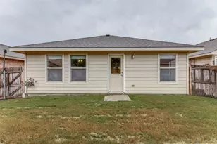8828 Valley River Dr, Fort Worth, TX 76244 - Photo 23