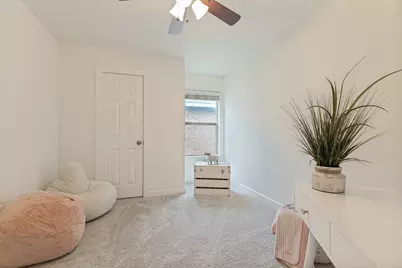 8828 Valley River Drive, Fort Worth, TX 76244 - Photo 17